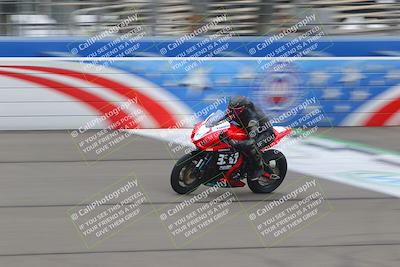 media/Oct-16-2022-Fastrack Riders (Sun) [[609ae93014]]/Level 4/Session 1 Start Finish/